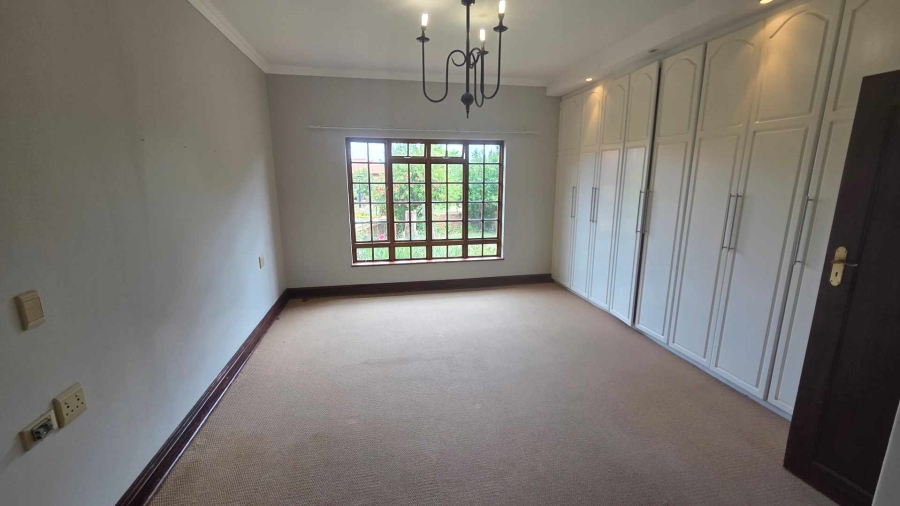 To Let 1 Bedroom Property for Rent in Pentagon Park Free State